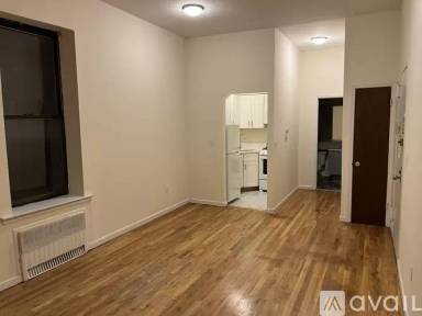 Main picture of 162 W 80th St