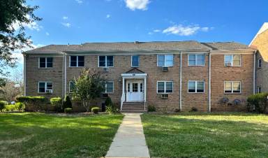 Main picture of 56 Manchester Ct