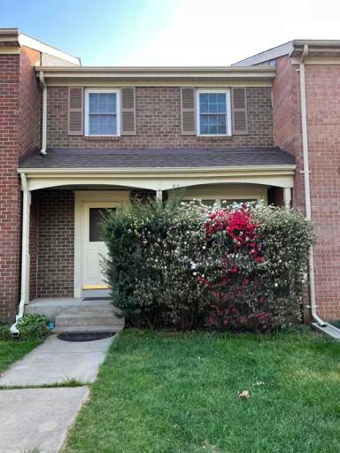 Main picture of 15624 Ambiance Dr