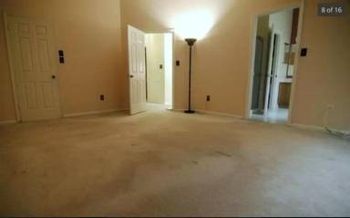 Main picture of 11720 Tuscany Dr