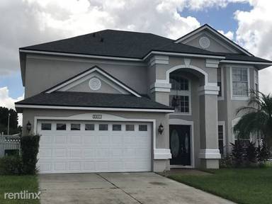 Main picture of 3260 Falcon Point Dr