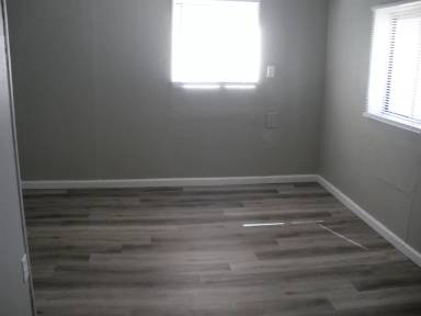 Main picture of 1708 Charles St