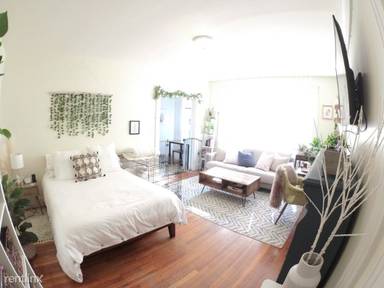 Main picture of 1615 Commonwealth Ave