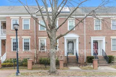 Main picture of 53 Malsbury St