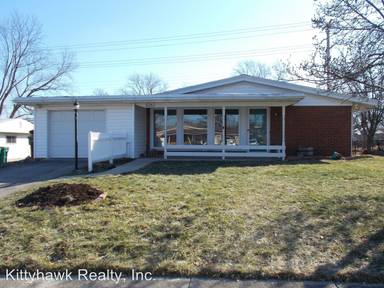 Main picture of 3262 Waltham Ave