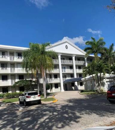 Main picture of 3511 Village Blvd