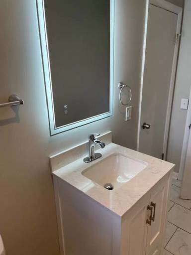 Main picture of 942 Tisdale Cir