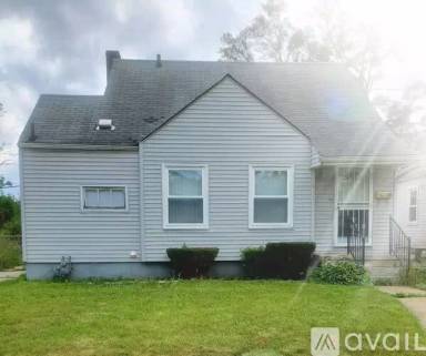 Main picture of 19717 Rosemont Ave