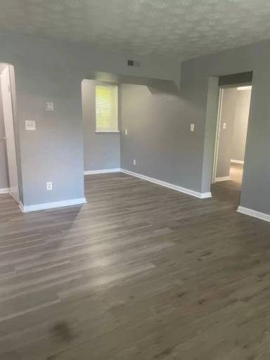 Main picture of 250-270 E244th St