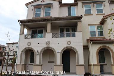 Main picture of 830 Las Flores Rd