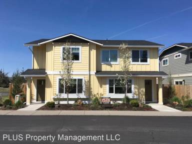 Main picture of 816 NE Copperleaf Loop