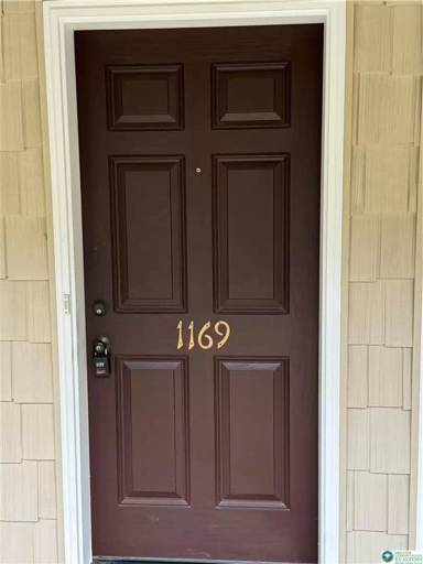 Main picture of 1169 Meadow Lark Way