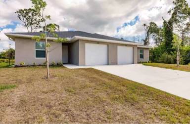 Main picture of 11982 Tetzel Ave