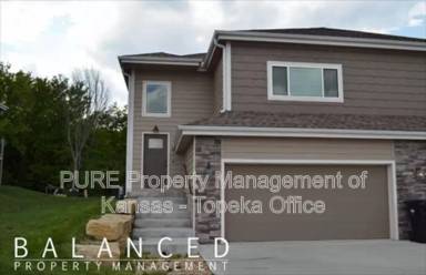 Main picture of 4423 SE Gemstone Ln