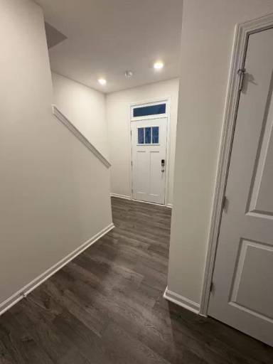 Main picture of 766 Dorset Stream Dr