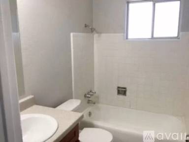 Main picture of 7008 N 67th Ave