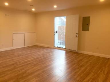 Main picture of 34311 Oconnell Ct