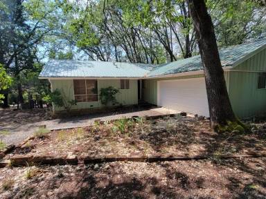 Main picture of 1130-A E Weaver Crk Rd