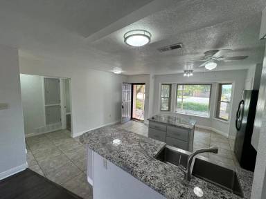 Main picture of 6803 Homestead Ave