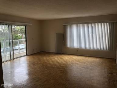 Main picture of 1044 9th St
