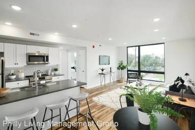 Main picture of 171 W Berks St