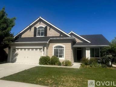 Main picture of 4604 N Elisha Ave