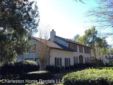 Main picture of 1533 Montclair St