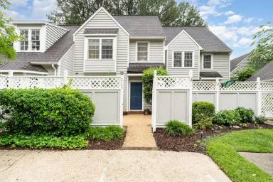 Main picture of 113 Spring Cove Dr