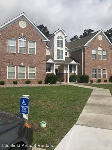 Main picture of 4386 Daphne Ln