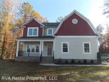 Main picture of 7507 Dunollie Dr
