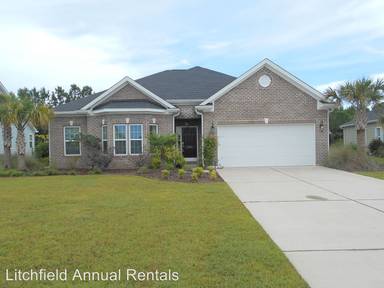 Main picture of 705 Harbor Bay Dr