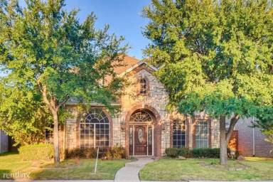 Main picture of 11222 Raveneaux Dr
