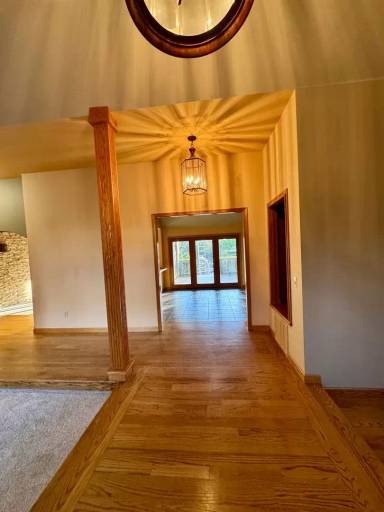 Main picture of 4531 Rigel Ct