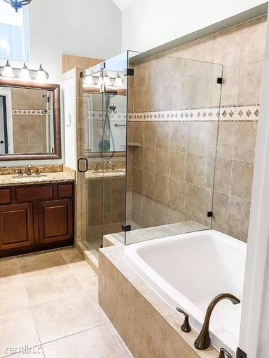 Main picture of 1405 Patterson St