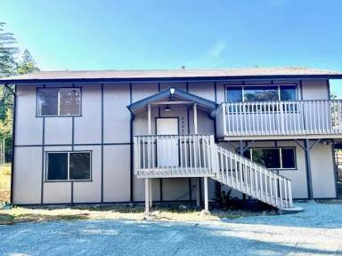 Main picture of 1688 NE Lynda Ln Apartments