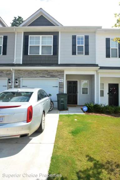 Main picture of 7026 Somerford Rd