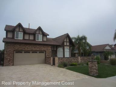 Main picture of 7975 E Altair Ln