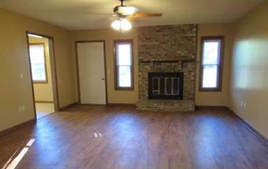 Main picture of 138 Valley View Dr