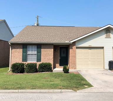 Main picture of 7919 Leverette Way