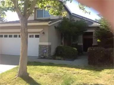 Main picture of 1858 Bonhill Dr