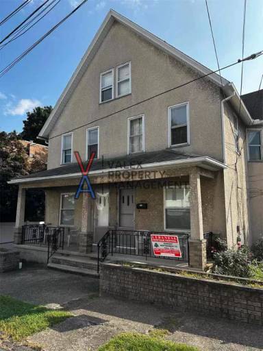 Main picture of 1319 Price St