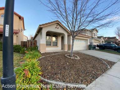 Main picture of 8956 Rising Mist Way
