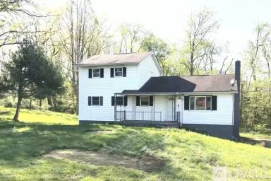 Main picture of 614 Troy Dr