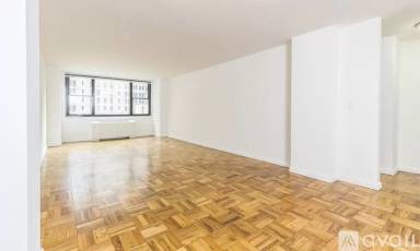 Main picture of 330 W 58th St Apartments