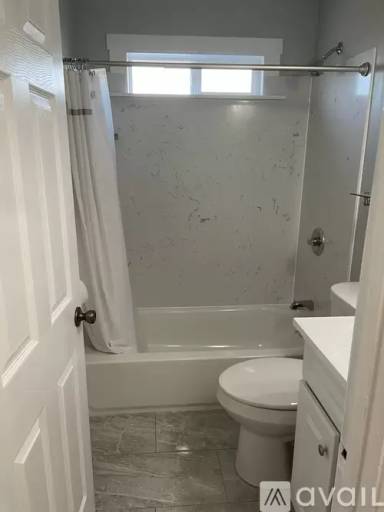Main picture of 3136 Norbridge Ave