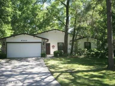 Main picture of 6240 Island Forest Dr
