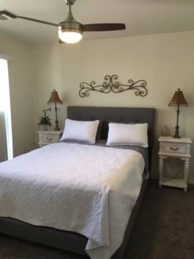 Main picture of 1234 Fort Mohave