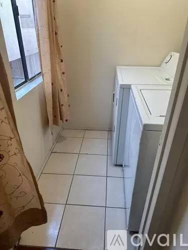 Main picture of 1716 W 146th St