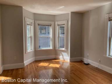Main picture of 2 Webley St