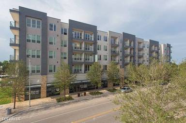 Main picture of Gables Sugarloaf
